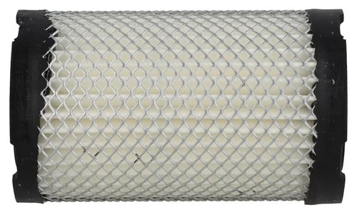 Air filter fits qualcast - filter,