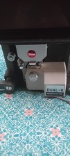 Vintage proofmaster super - , 8