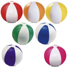 Inflatable blowup colour - blowup,
