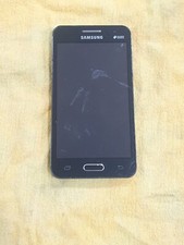 TG086 Samsung Galaxy Core 2