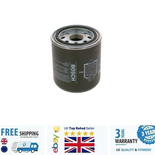 Air dryer cartridge - cartridge, 0986628250