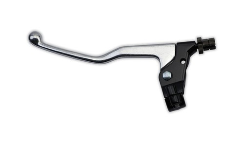 Clutch lever for 2003 aprilia - clutch,