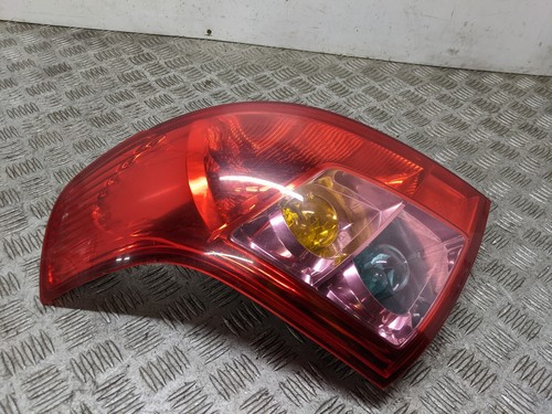 Suzuki swift glx mk2 - swift,