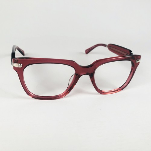Viktor rolf eyeglasses - viktor,