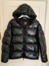 Size Large Men’s Zavetti