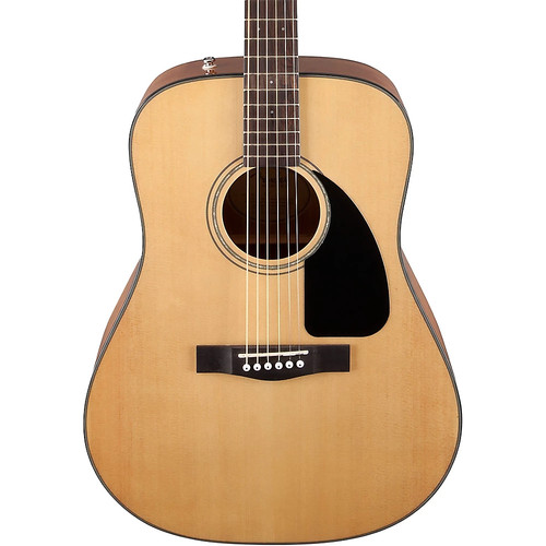 Fender cd60 dreadnought - fender, v3