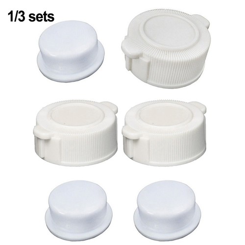 4569 exhaust valve cap - &,