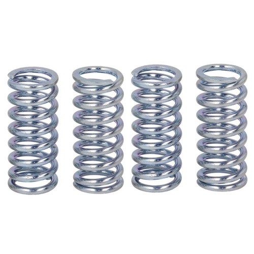 One set clutch springs - 1x, of