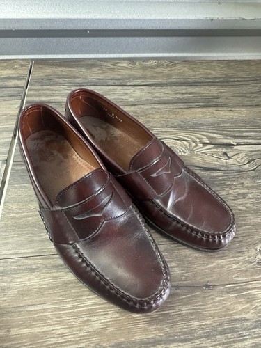 Allen edmonds shoes walden - edmonds, men