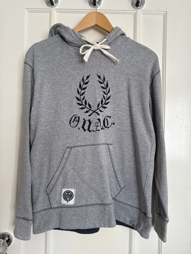 Women oxford university - women’s,