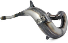 Pro Circuit Works Exhaust Pipe