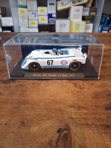 Fly car model - fly,