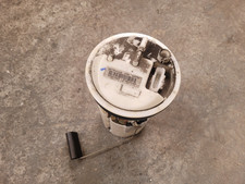 Volvo V50 S40 C30 C70 2.4i In Tank Fuel Pump / Sender Unit 3M51-9H307-CE