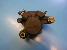 YAMAHA YZF-R1 BIG BANG 14B