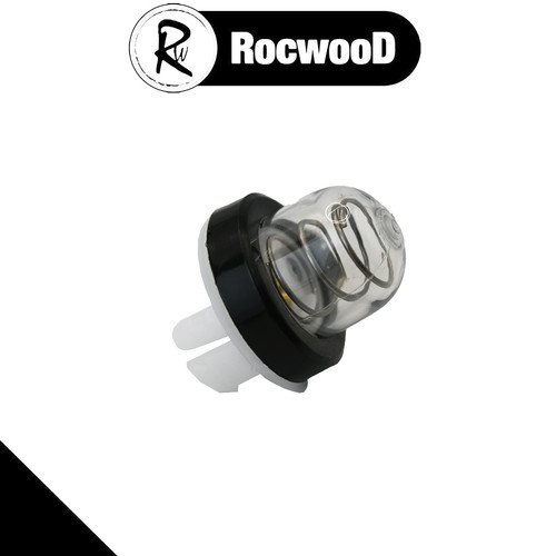 Fits stihl carburettor - fits,