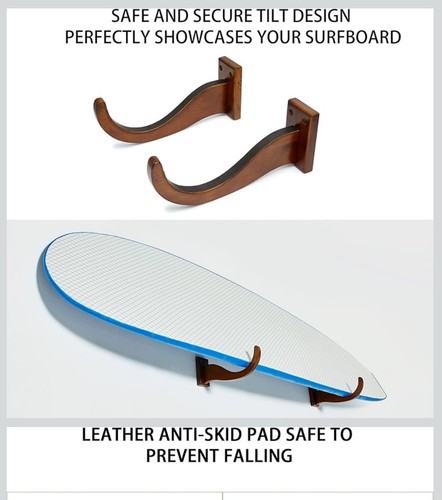 Surf surfboard wall - surf,