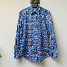 James Meade Liberty Print