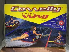 Vintage connelly swept wing - vintage,