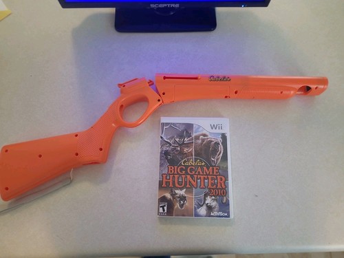 Nintendo wii controller - nintendo,