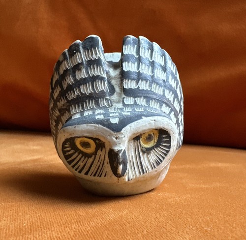 Gustavsberg stoneware - gustavsberg,