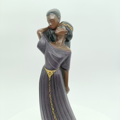 Mahogany princess parastone - princess,