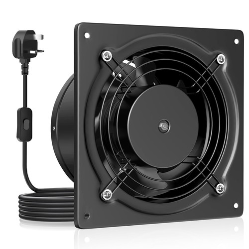 Power 150mm kitchen - hg,