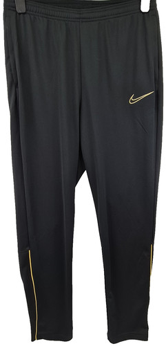 Nike mens black dri - mens, dri-fit