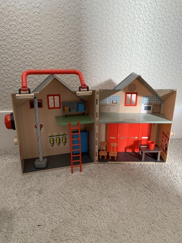 Fireman sam rescue fire - fireman,