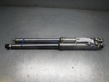 Honda GL1000 KZ Goldwing 1978-1979 Motorcycle Forks Tubes Suspension 