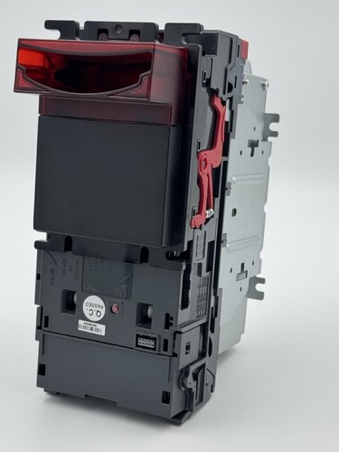 Nv9 usb itl pa00191 pa00192 - usb+,