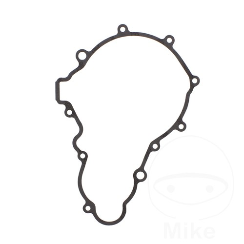 New athena generator cover - new,