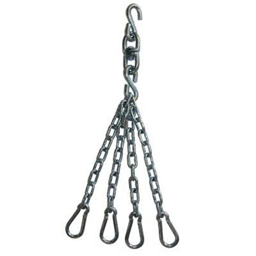 Lonsdale boxing heavy duty - duty, 4