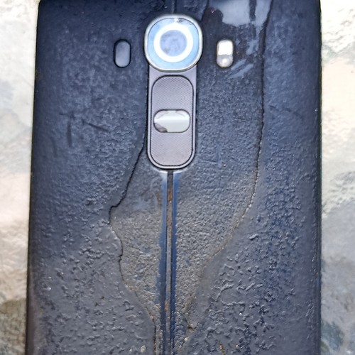 32gb black slate - lg,