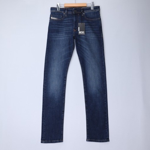Diesel mens jeans buster - diesel,