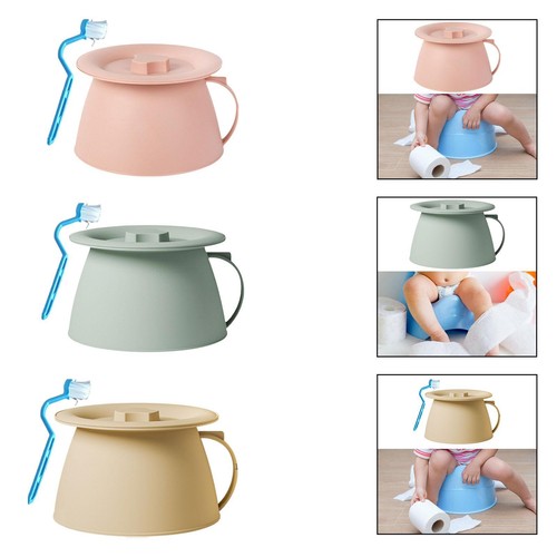 Portable spittoon bucket - spittoon,,