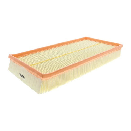Air filter for - filter, vw