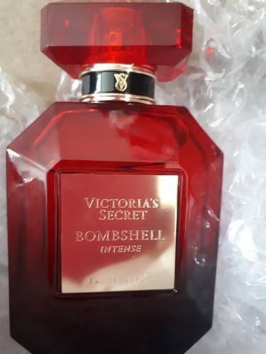 Brand new victorias secret - brand,