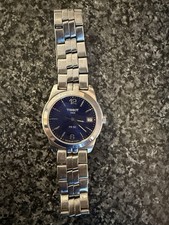 Tissot PR50 1853 Mens Quartz