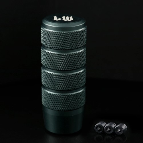 95mm car gear shift knob - gear,
