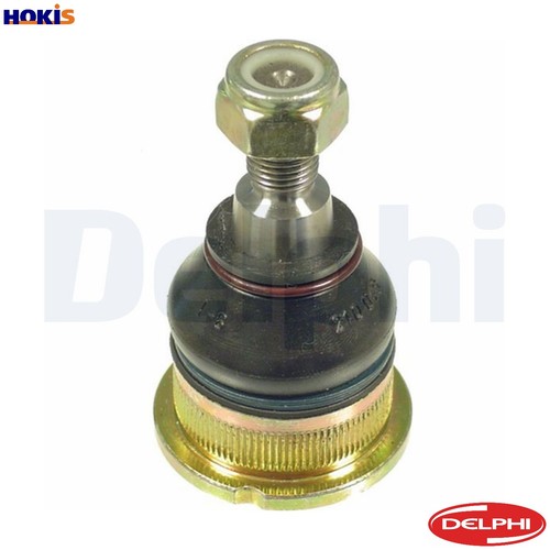Ball joint tc1083 for renault - ball,