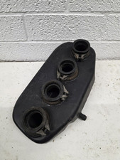 HONDA CB400 FOUR airbox 400/4