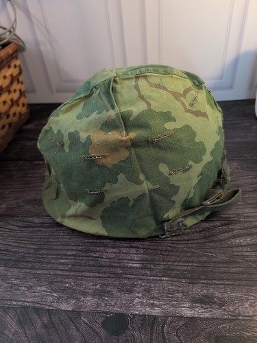 Helmet vietnam era - us,