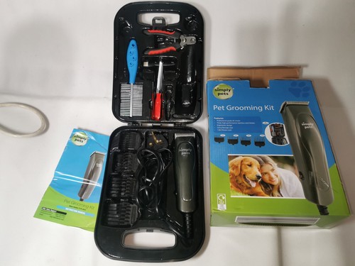 Simply pets professional pet - simply,