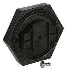 GENUINE LINCAT ACCESS CAP