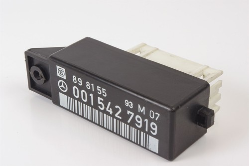 Mercedes 0015427919 wiper - 0015427919,