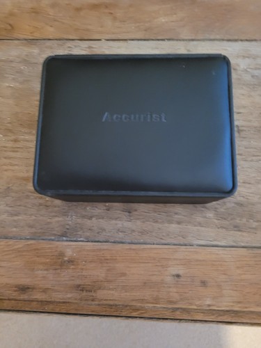 Accurist diamond - accurist,
