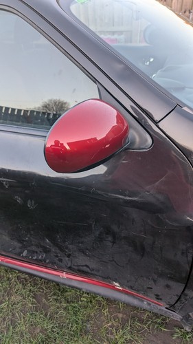 Nissan juke 2010 2019 - nissan,