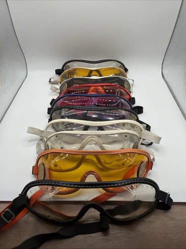 Kroops others original - &,