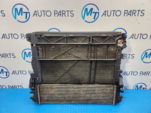 Mercedes class complete - mercedes,
