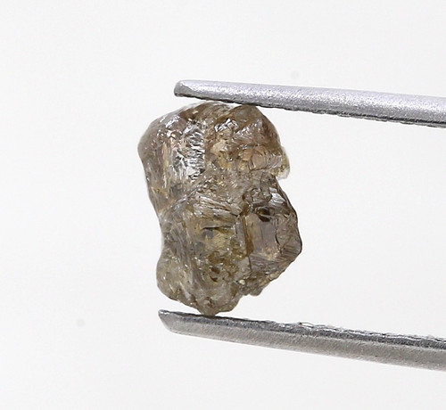 Diamond natural rough uncut - diamond,